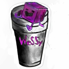 WeSSy