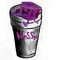 WeSSy