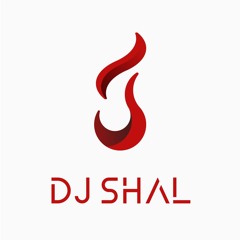 Dj Shal_fwi
