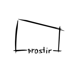 Prostir Podcast