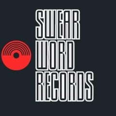 Swear Word Records