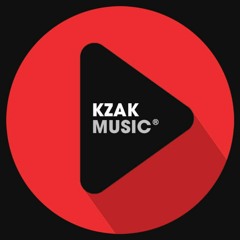 KzakMusic®