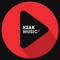KzakMusic®