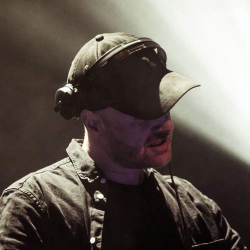 Stream Runge music | Listen to songs, albums, playlists for free on ...