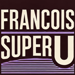 Francois Super U