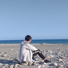 日文歌