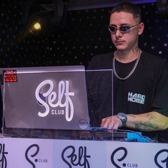 dj DG