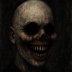 XZARKZEN