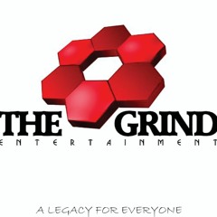 The Grind Entertainment