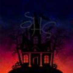 Spookyhousestudiosofficial