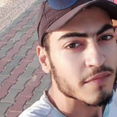 Mohamed Biesher