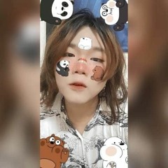 Stream ハッピーエンド Happy End Back Number Cover By Byakko Listen Online For Free On Soundcloud