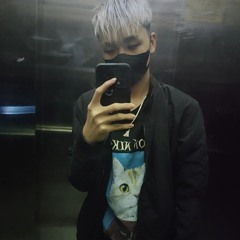 Nguyễn Khoa