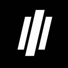 Hvndsom3 Beats | Type Beats For Sale