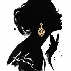 Rabab Elsoudy