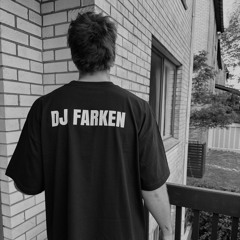 FARKEN