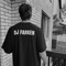 FARKEN