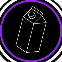 DJOATMILK
