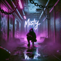 MISTY6