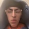 lzo _OTB 📱fuck the opps