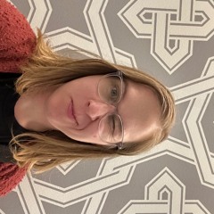 The Rain In Oakland.