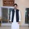 Mohsin Raza Khan Sial