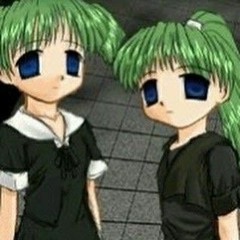 Dakkyuj