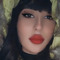 Lidia Miros