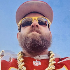 Dj444