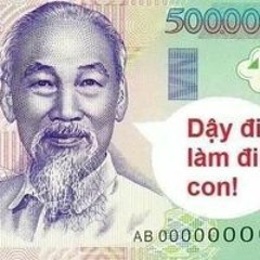 Nguyễn Hoàng Long