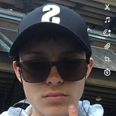 tmoney20sickraps