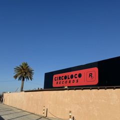 Circoloco111