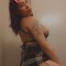 Sierrah2533