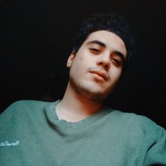 Khairy