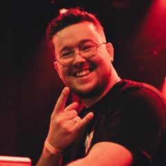 Keven Nielsen