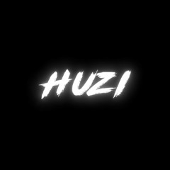 HUZI