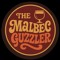 The Malbec Guzzler
