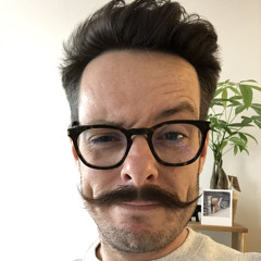 benjk74