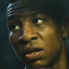 Микола Бутрій