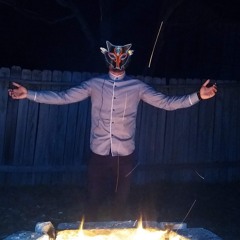 Mr. Fox