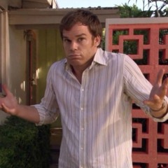 Dexter