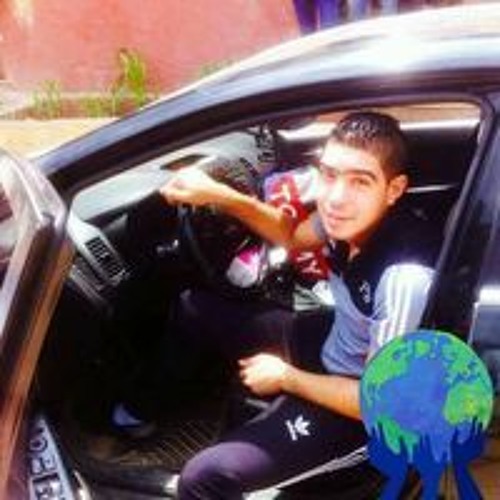 عبده الفحام’s avatar