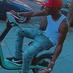 Youngtab Steppa