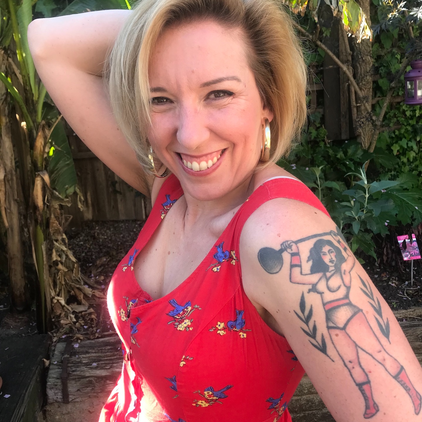 RawWomanhoodPodcast