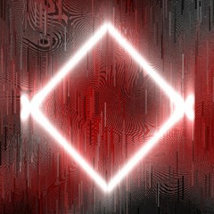 CriticalMadnessDEV.23