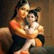 Kṛṣṇa das