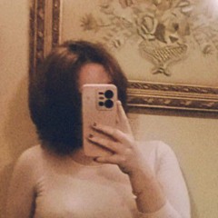 rawan