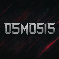 05M0515