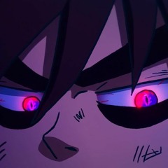 S E 7 E Nセ ブ ン