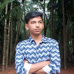 Abir husen shiam